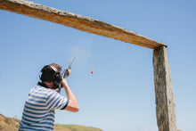 Load image into Gallery viewer, Sunday Lunch Series - 12 April