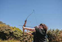 Load image into Gallery viewer, Sunday Lunch Series - 12 April