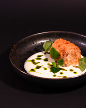 Load image into Gallery viewer, Sunday Lunch Series - 31st of August