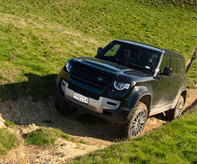Load image into Gallery viewer, Ford x Boomrock Track Day - Saturday 20th September