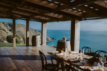 Load image into Gallery viewer, Sunday Lunch Series - 12 April