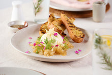 Load image into Gallery viewer, Mother's Day Lunch - Sunday 10th May