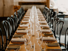 Load image into Gallery viewer, Social Club Christmas Party - Monday 1st December 2025