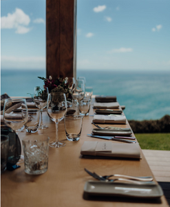 Christmas with Astrolabe: A Festive Long Lunch - Thursday 27th November