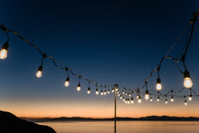 Load image into Gallery viewer, Social Club Christmas Party - Monday 1st December 2025