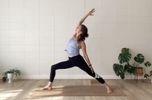 Load image into Gallery viewer, Yoga @ Boomrock - For The First Time Ever!