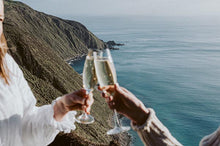 Load image into Gallery viewer, Mother's Day Lunch - Sunday 10th May