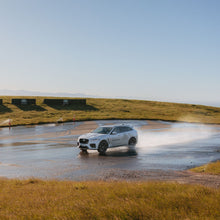 Load image into Gallery viewer, Ford x Boomrock Track Day - Saturday 20th September