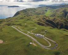 Load image into Gallery viewer, Ford x Boomrock Track Day - Saturday 20th September
